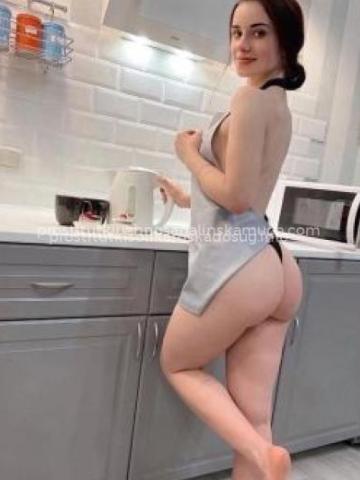 Злата